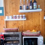 IMG_20190329_121349